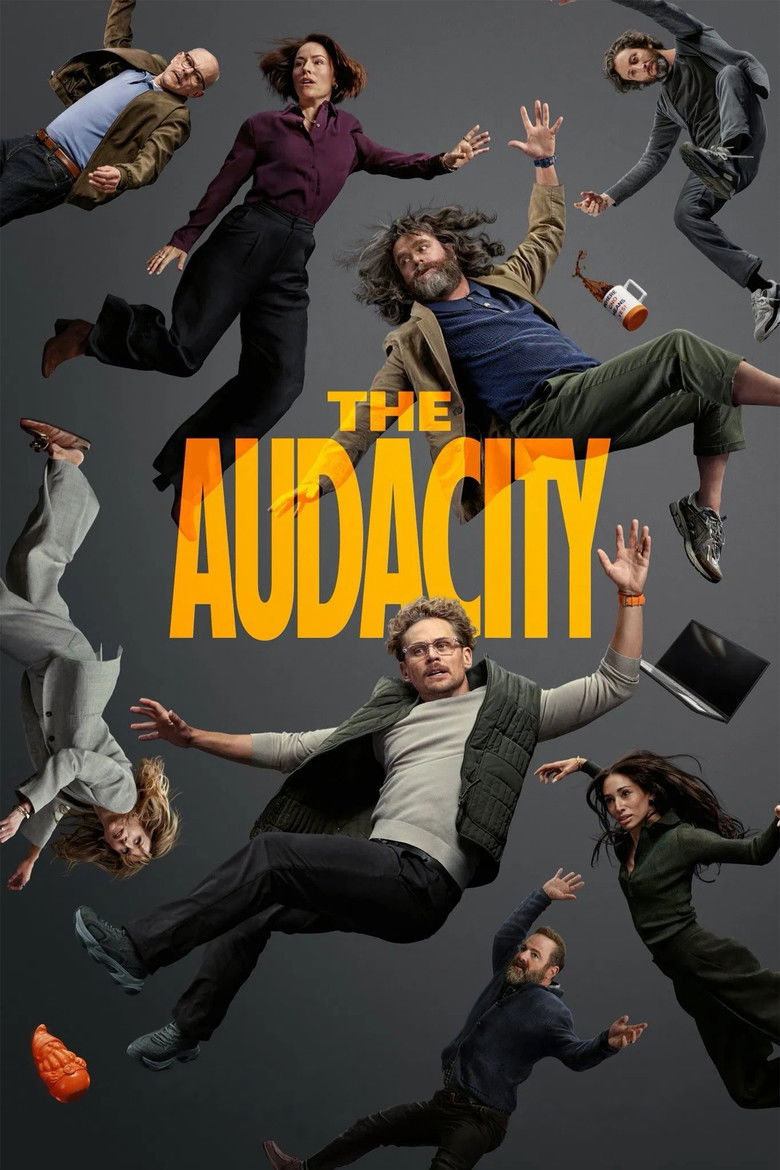 poster image of movie or series