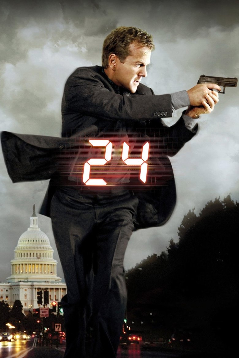 poster image of movie or series