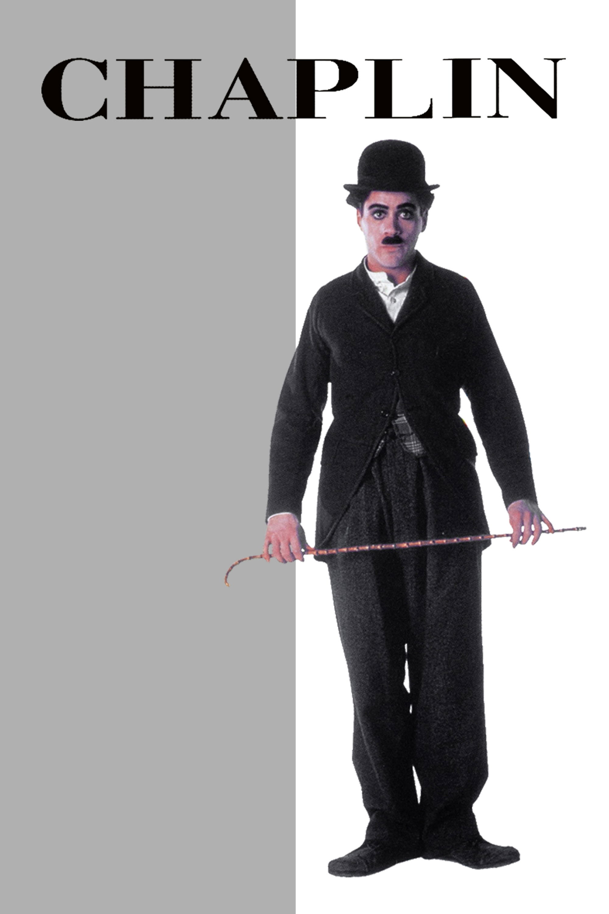 poster image of movie or series