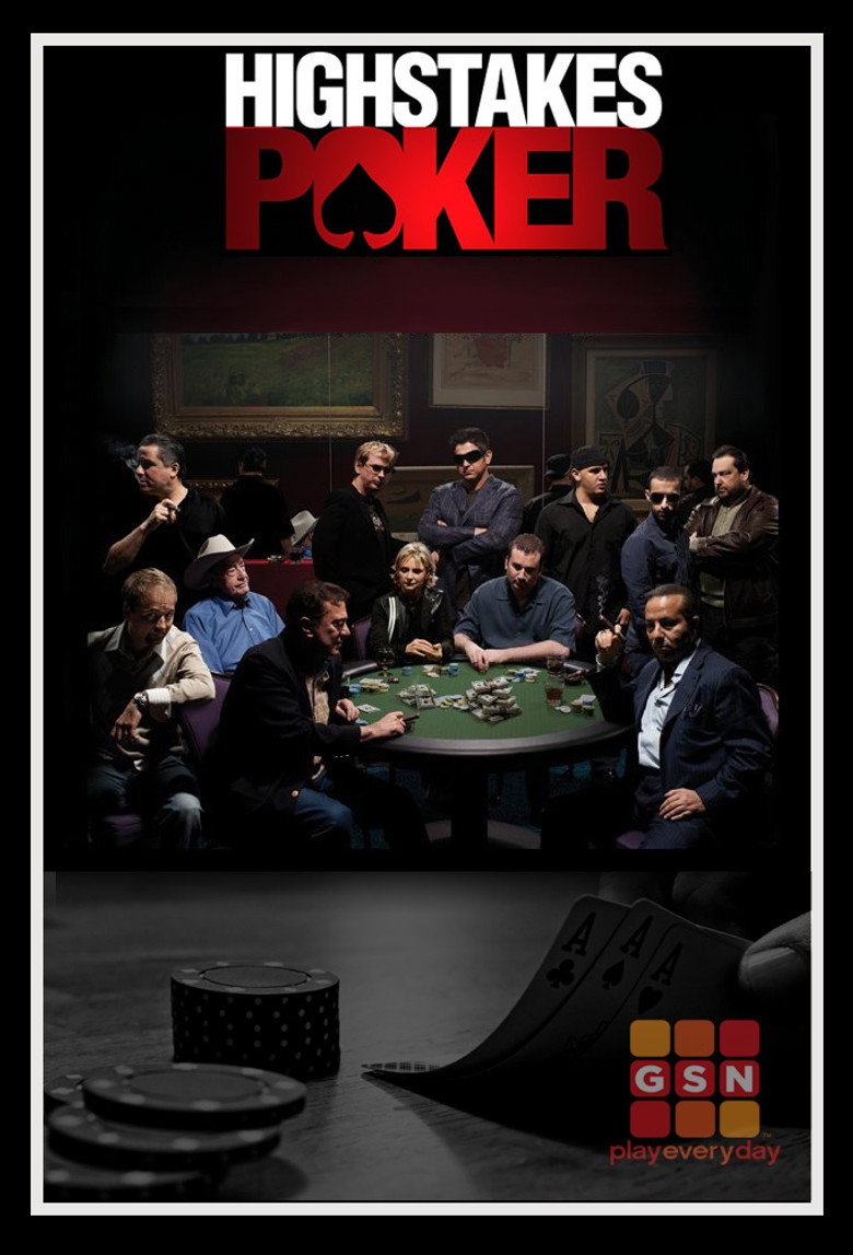 poster image of movie or series