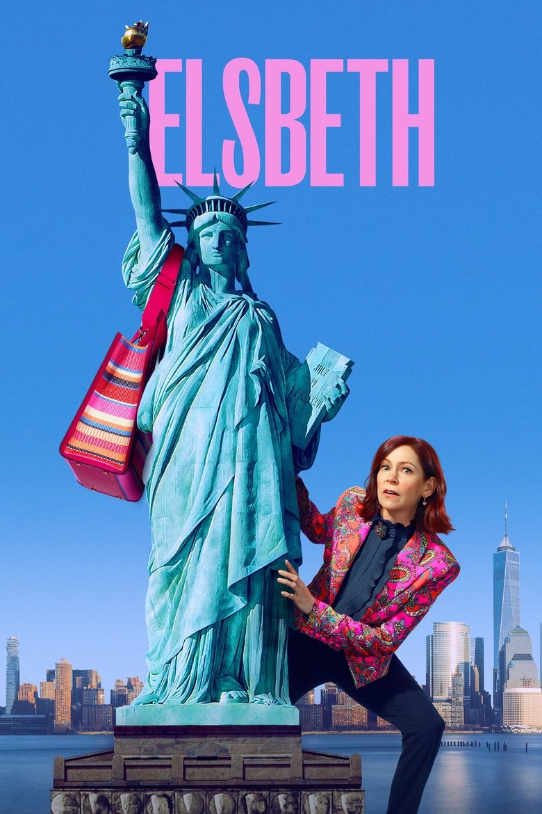 poster image of movie or series