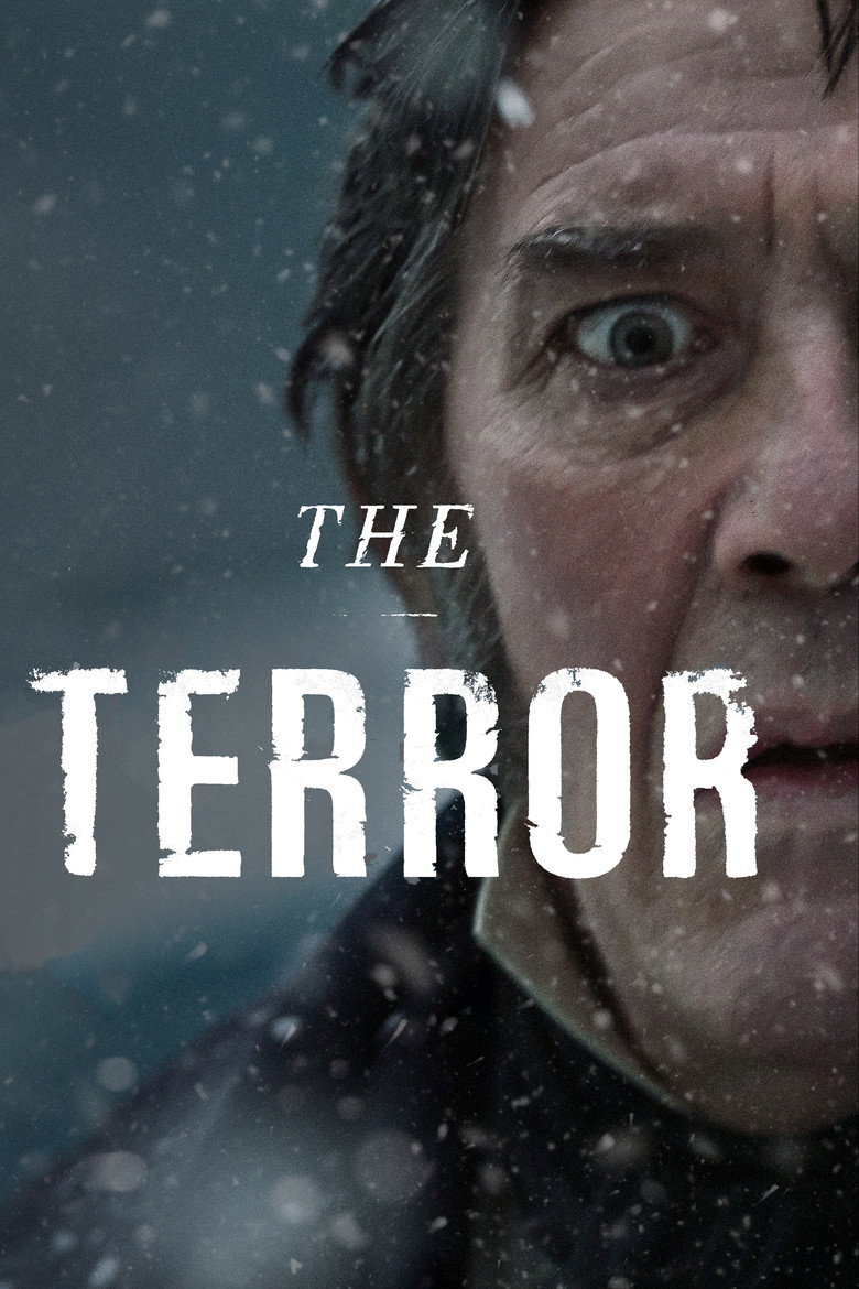 poster image of movie or series