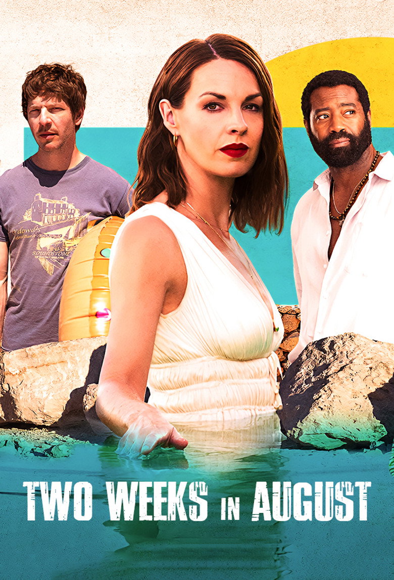 poster image of movie or series