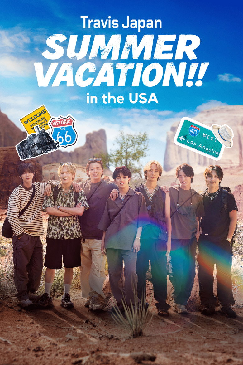 poster image of movie or series