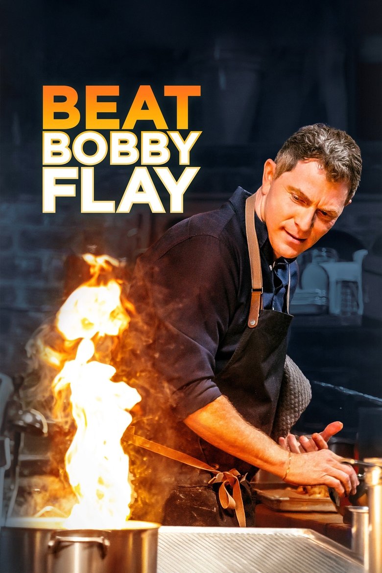 poster image of movie or series