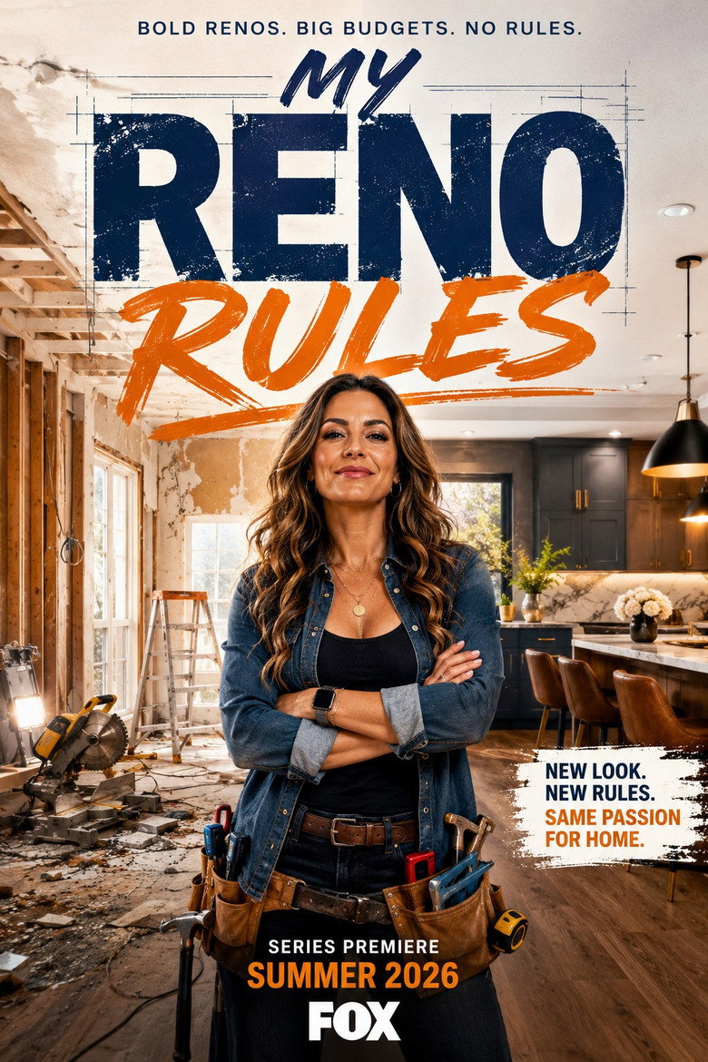 poster image of movie or series