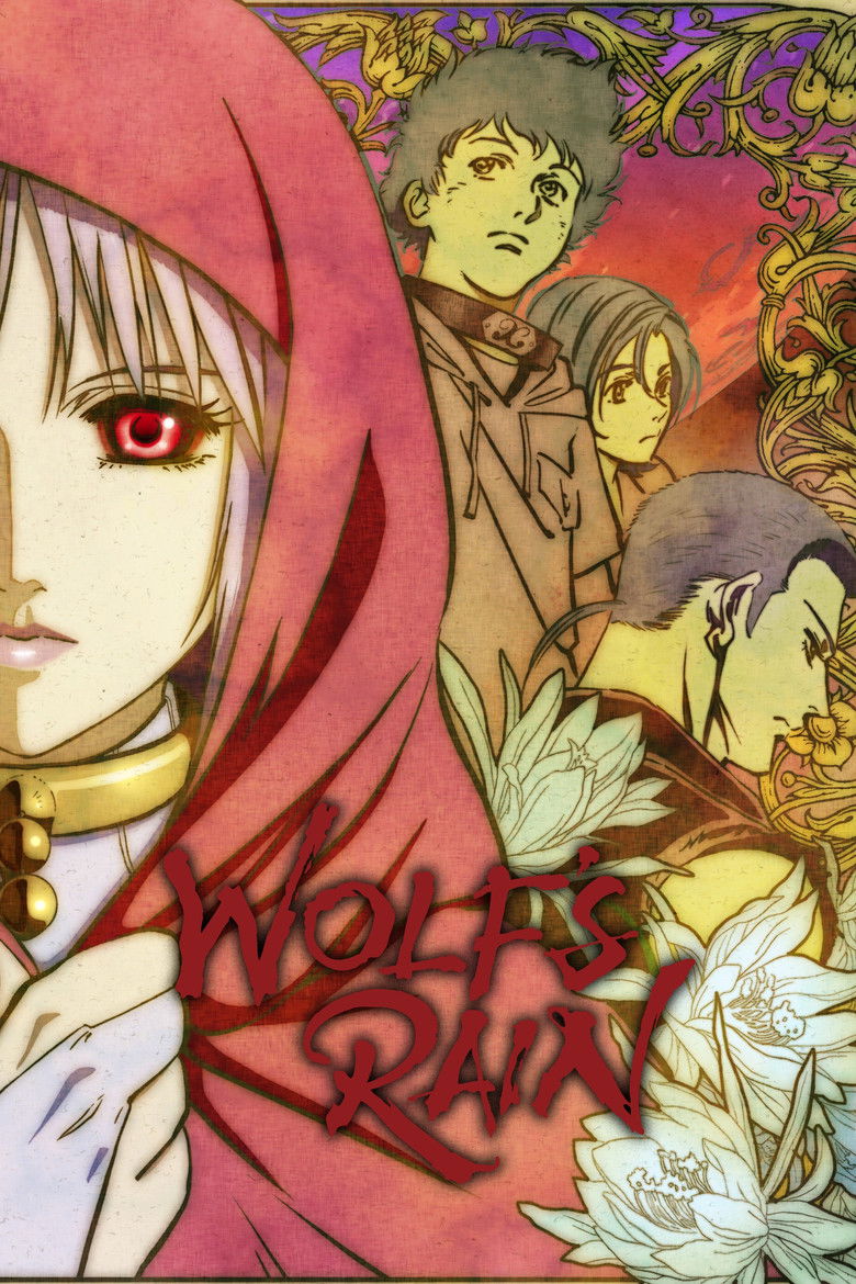 poster image of movie or series
