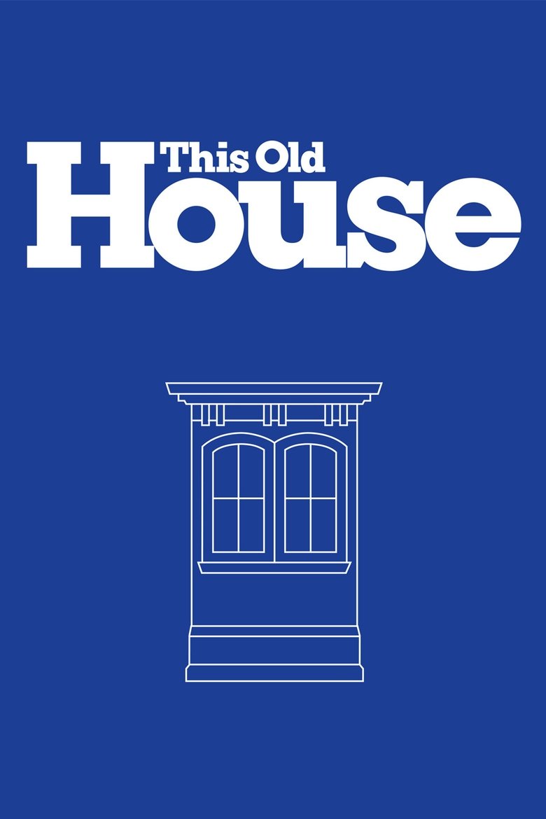 poster image of movie or series