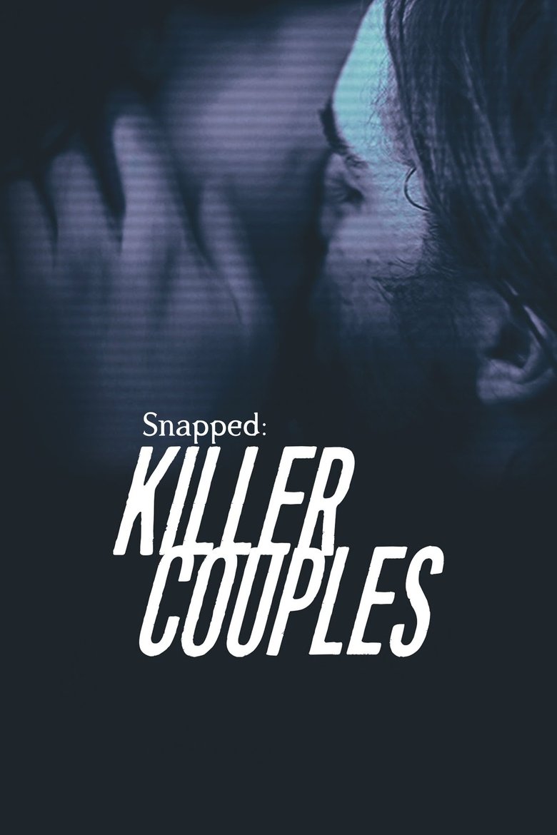 poster image of movie or series
