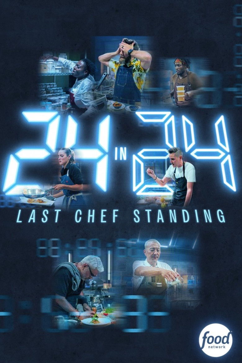 poster image of movie or series