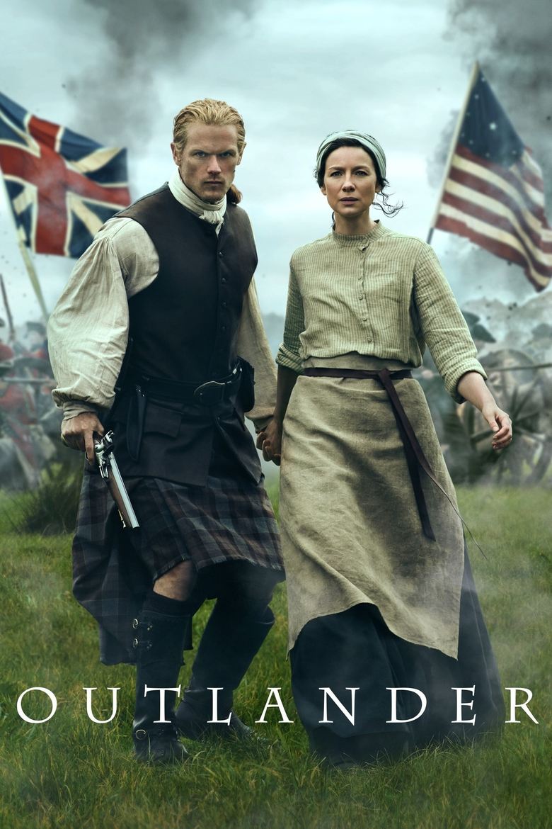 poster image of movie or series