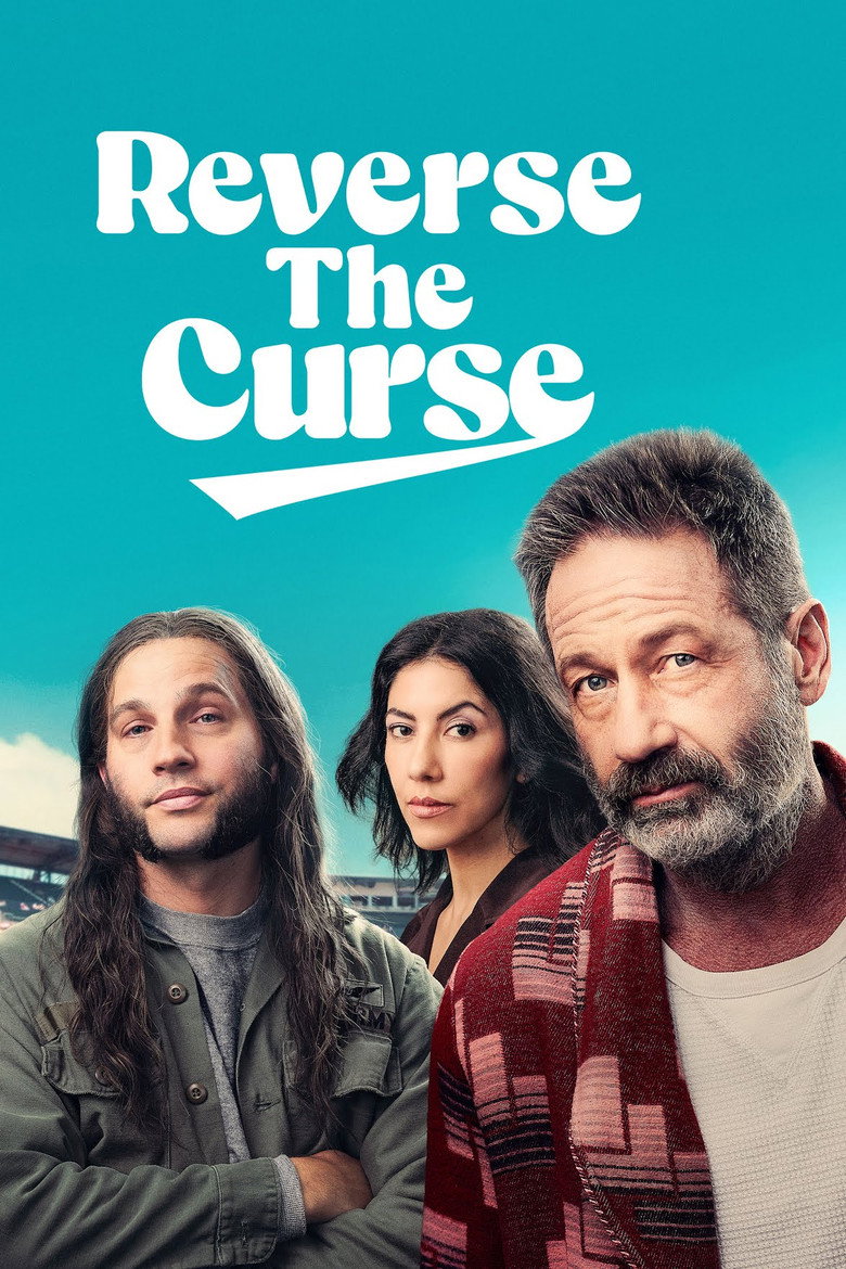 poster image of movie or series