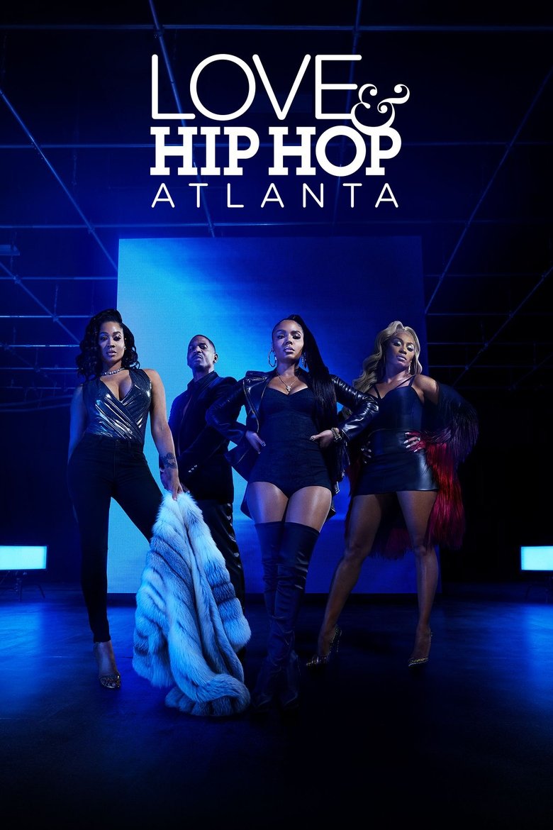 poster image of movie or series