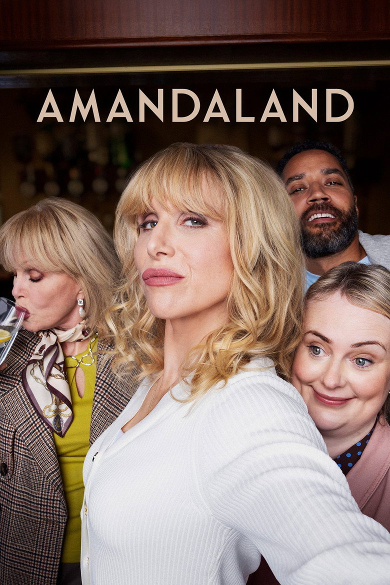 poster image of movie or series