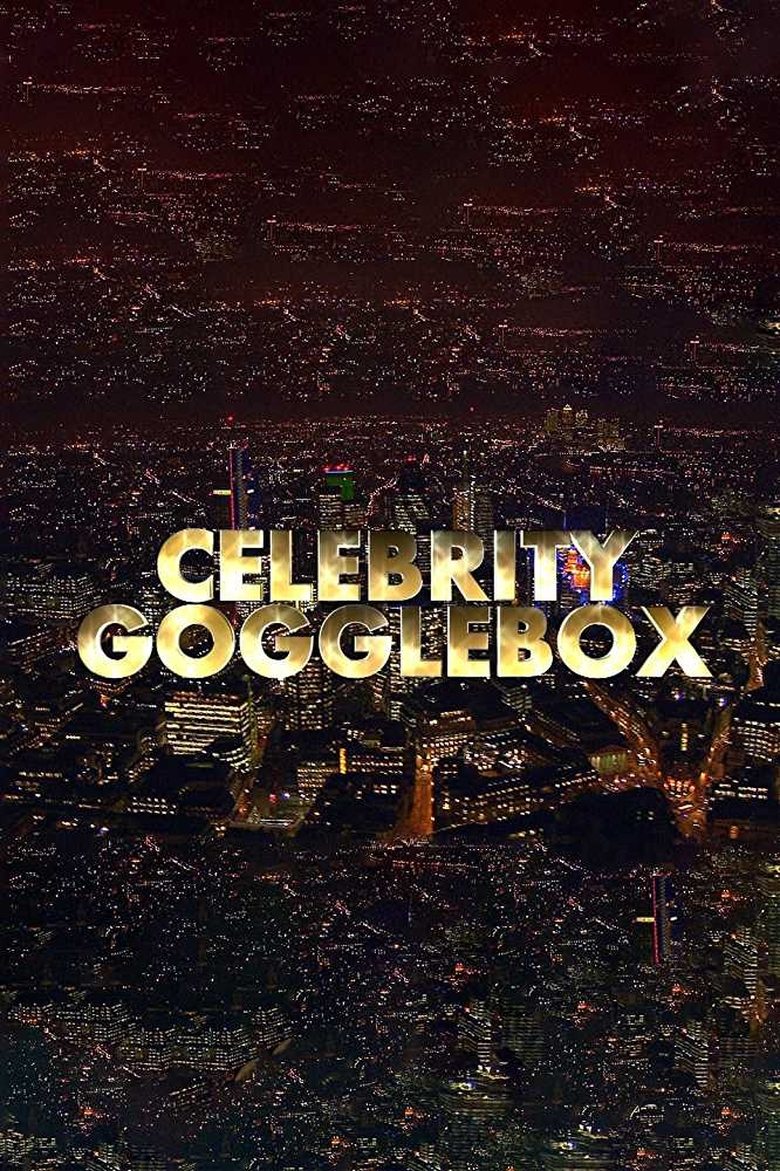 poster image of movie or series