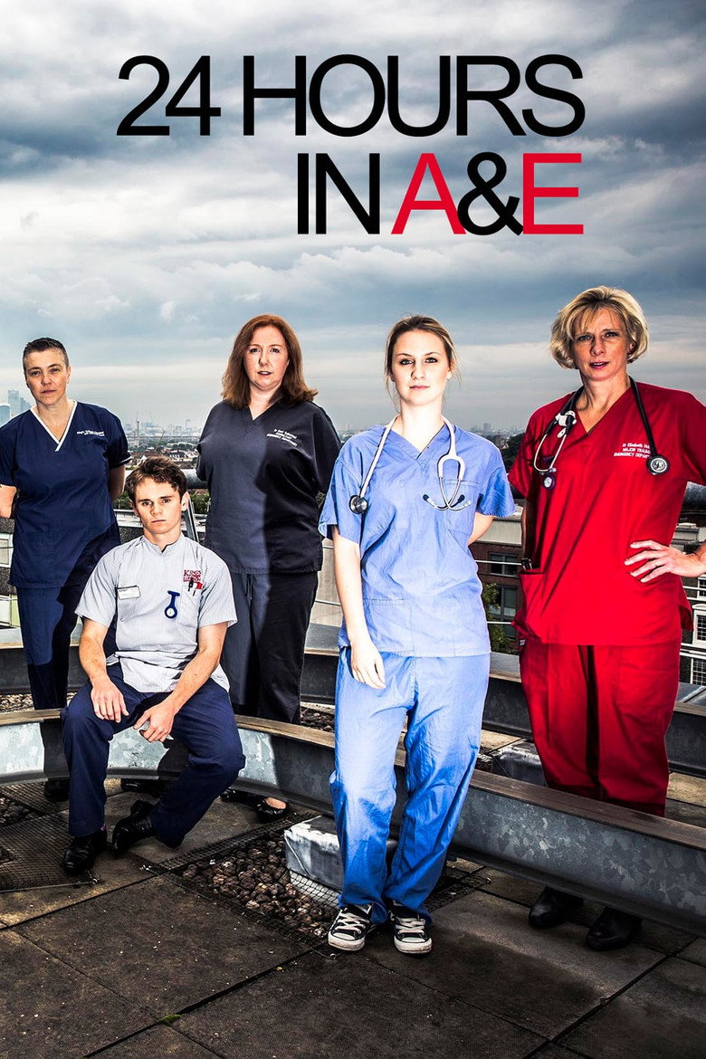poster image of movie or series