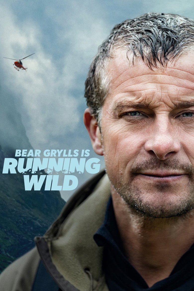 poster image of movie or series