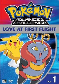 poster image of movie or series