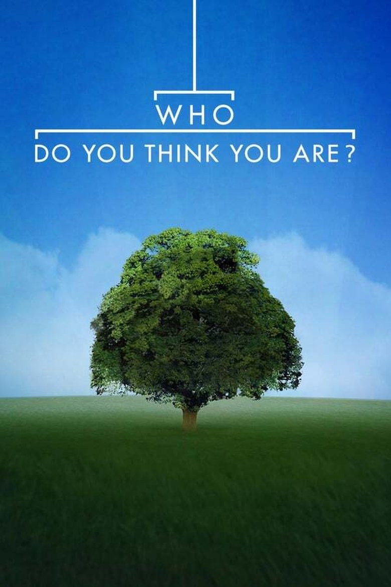 poster image of movie or series