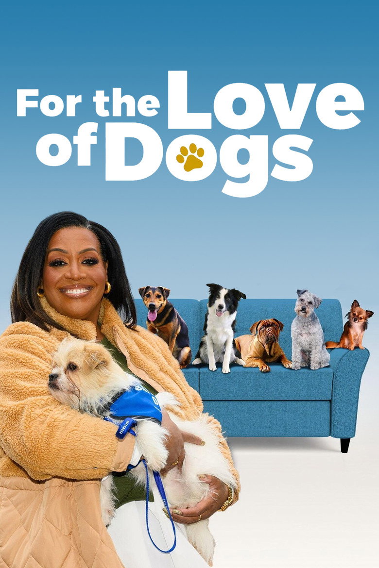 poster image of movie or series
