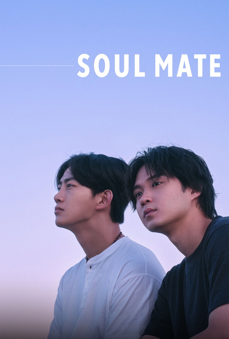 poster image of movie or series