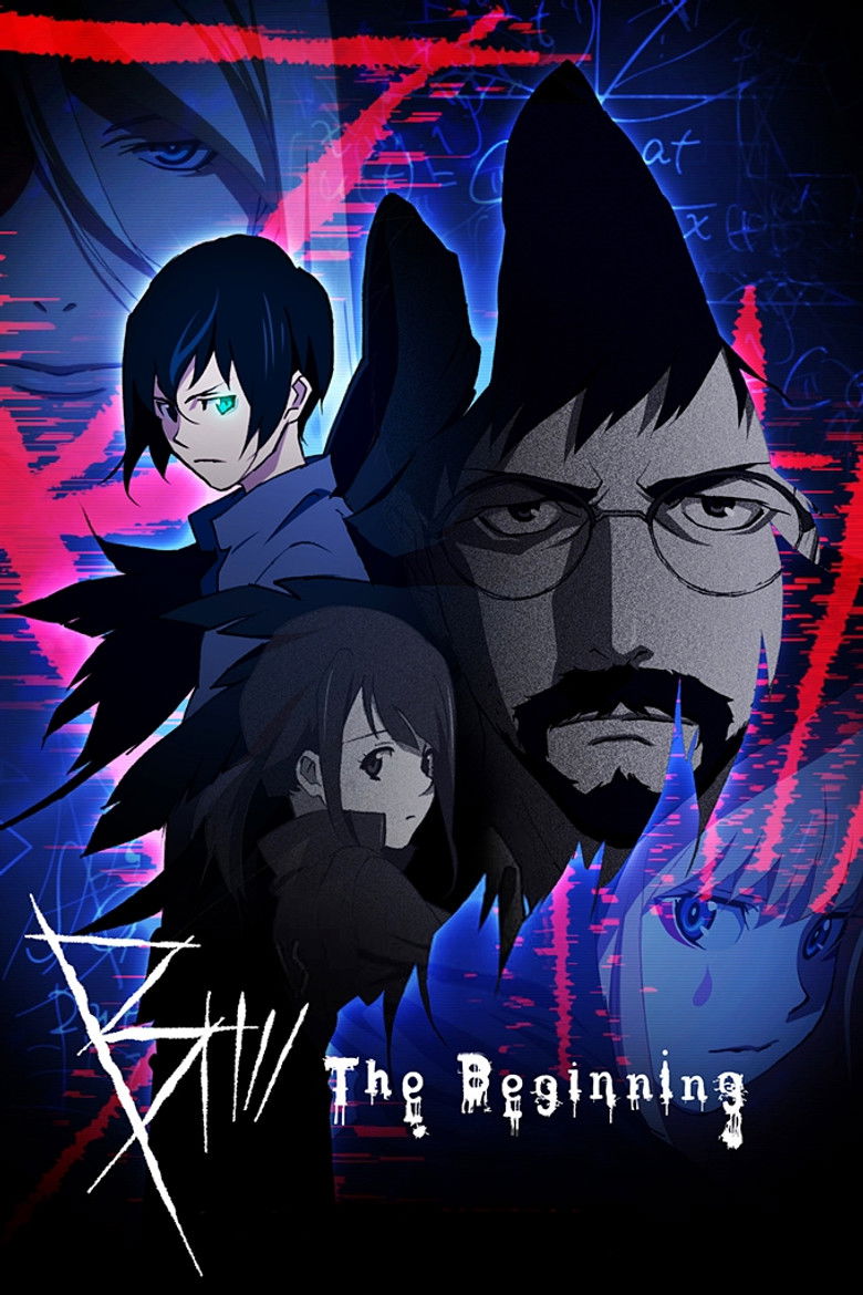 poster image of movie or series