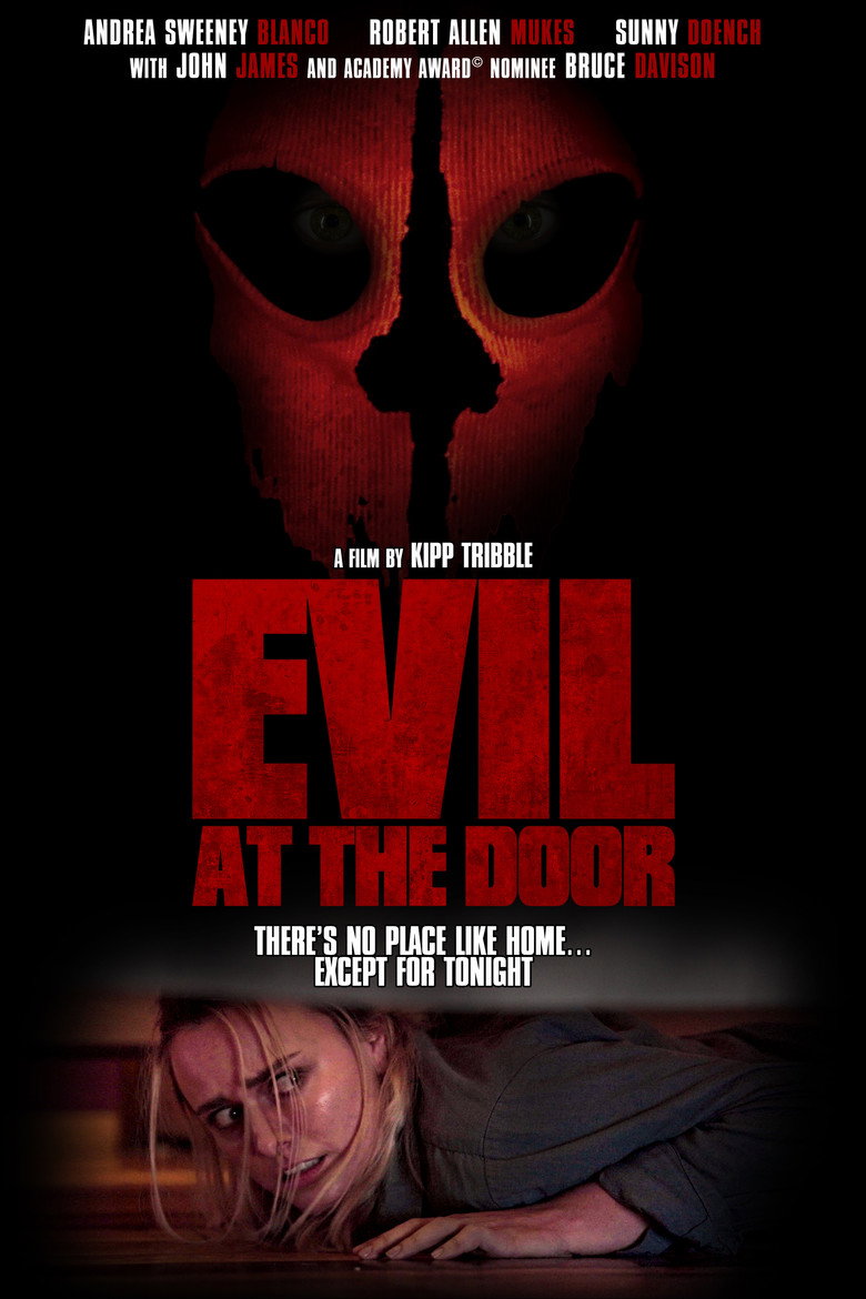 poster image of movie or series