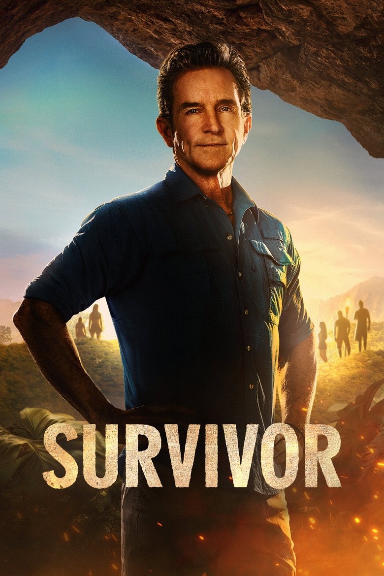 poster image of movie or series