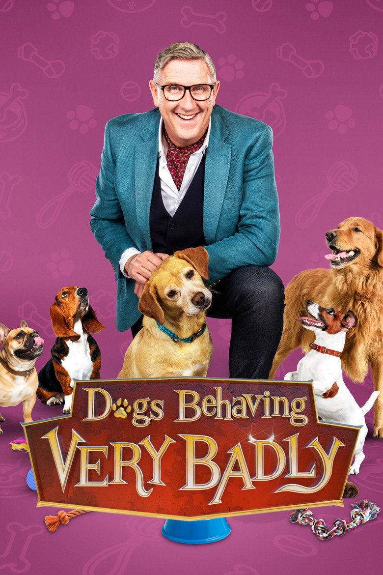 poster image of movie or series