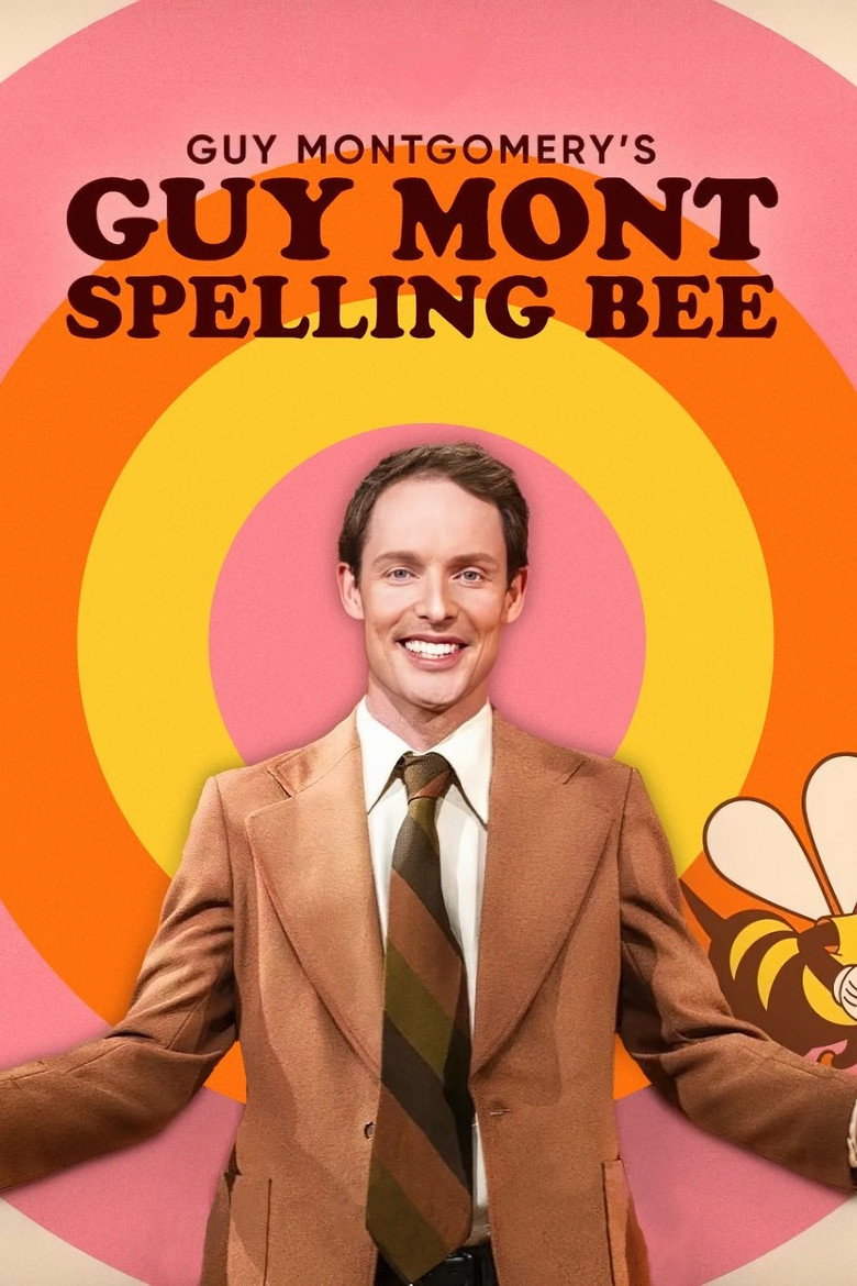 poster image of movie or series