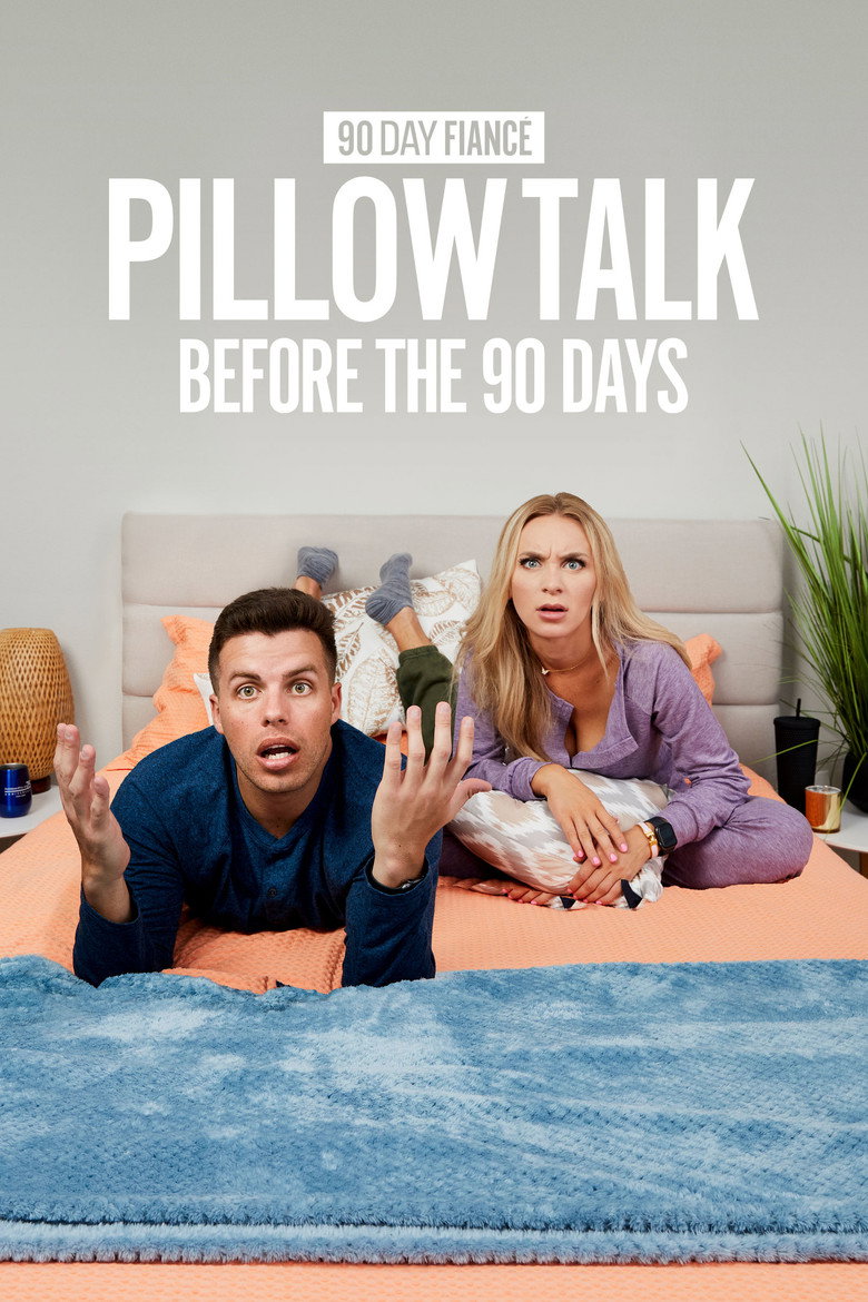 poster image of movie or series