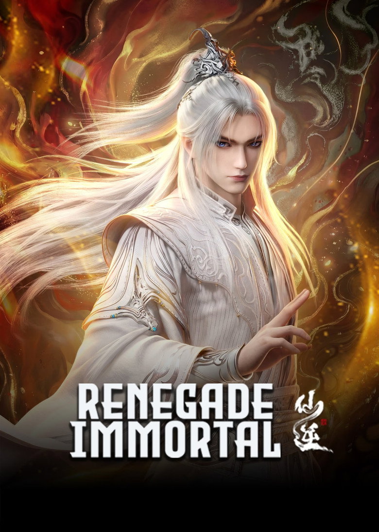 poster image of movie or series