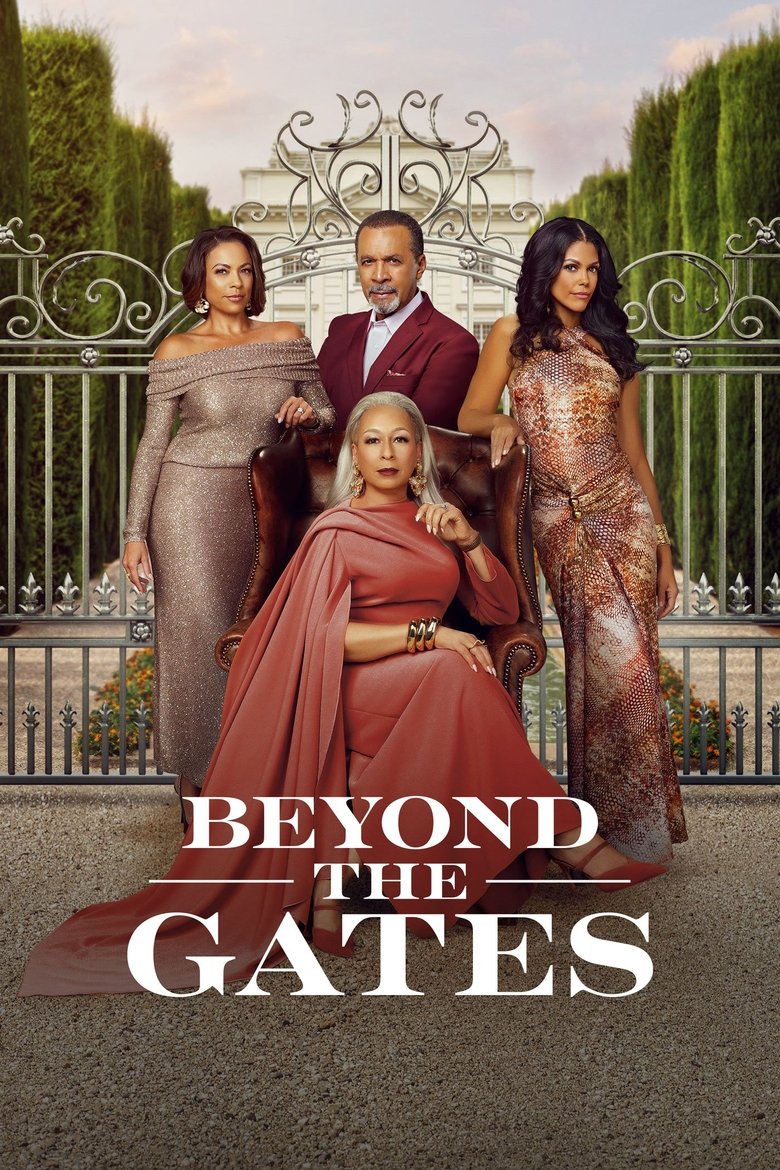 poster image of movie or series