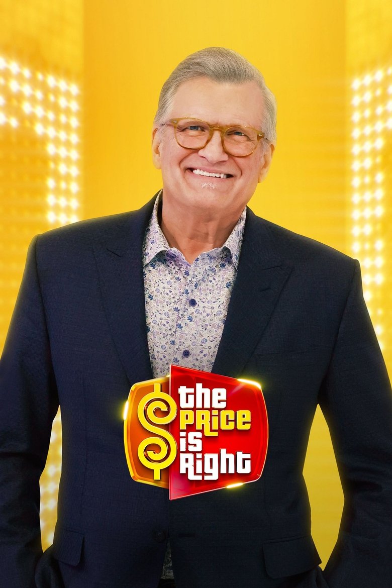 poster image of movie or series