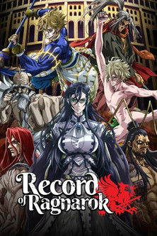 poster image of movie or series