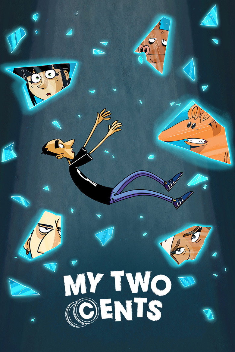 poster image of movie or series