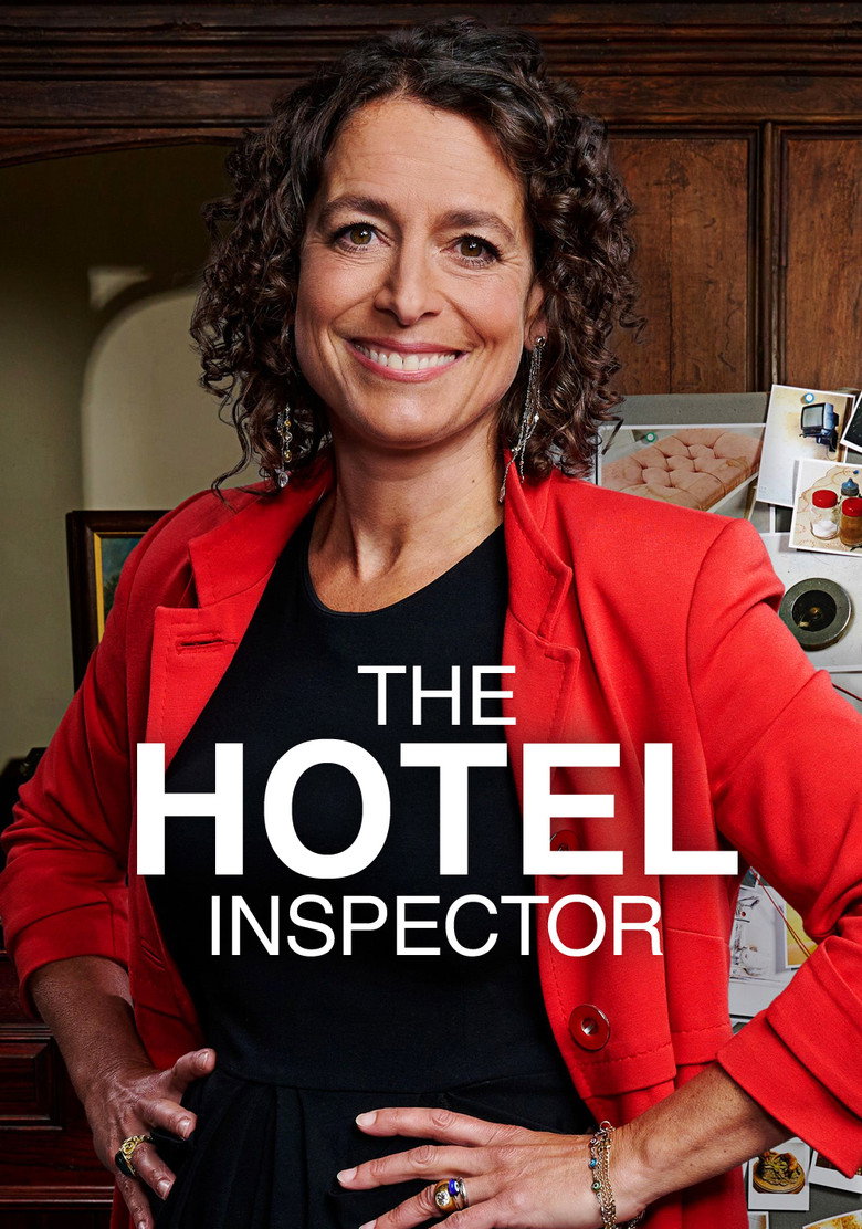 poster image of movie or series