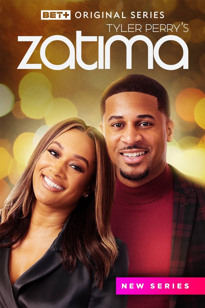 poster image of movie or series