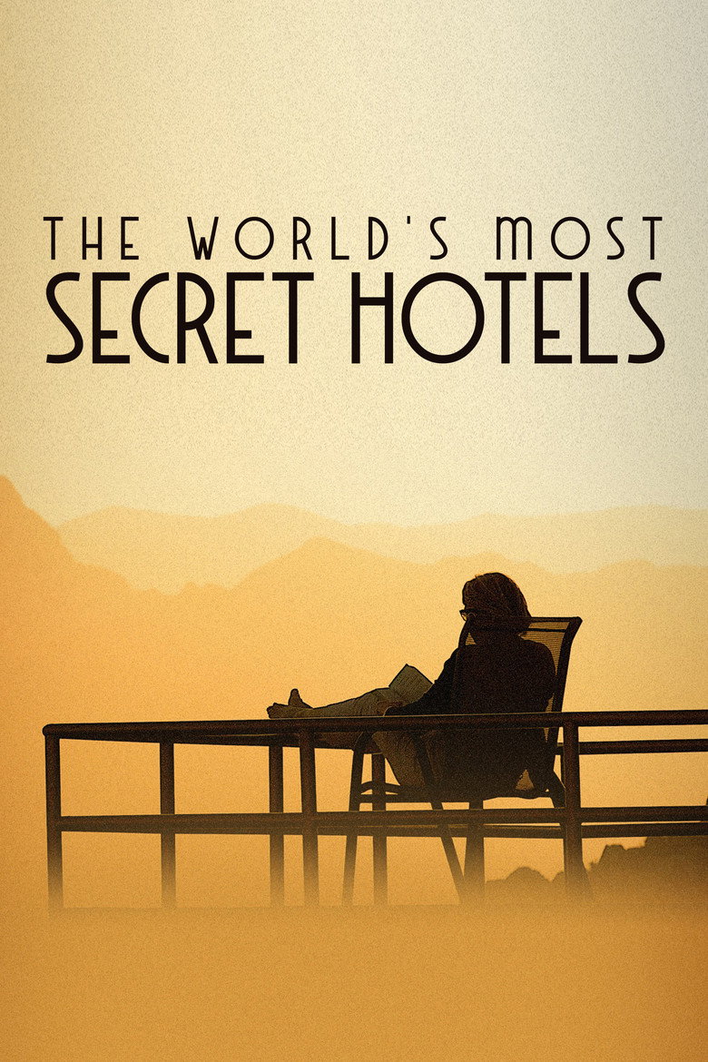 poster image of movie or series