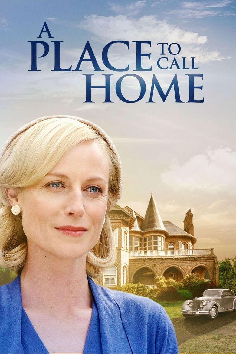 poster image of movie or series