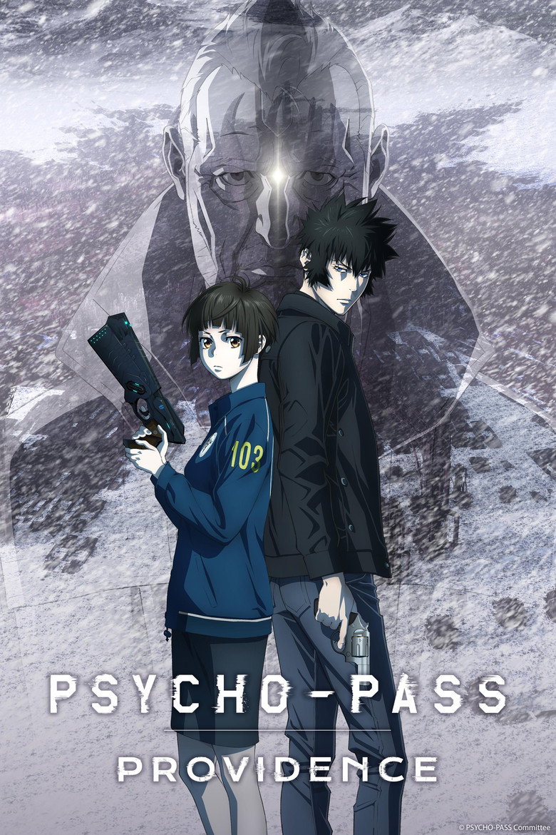poster image of movie or series
