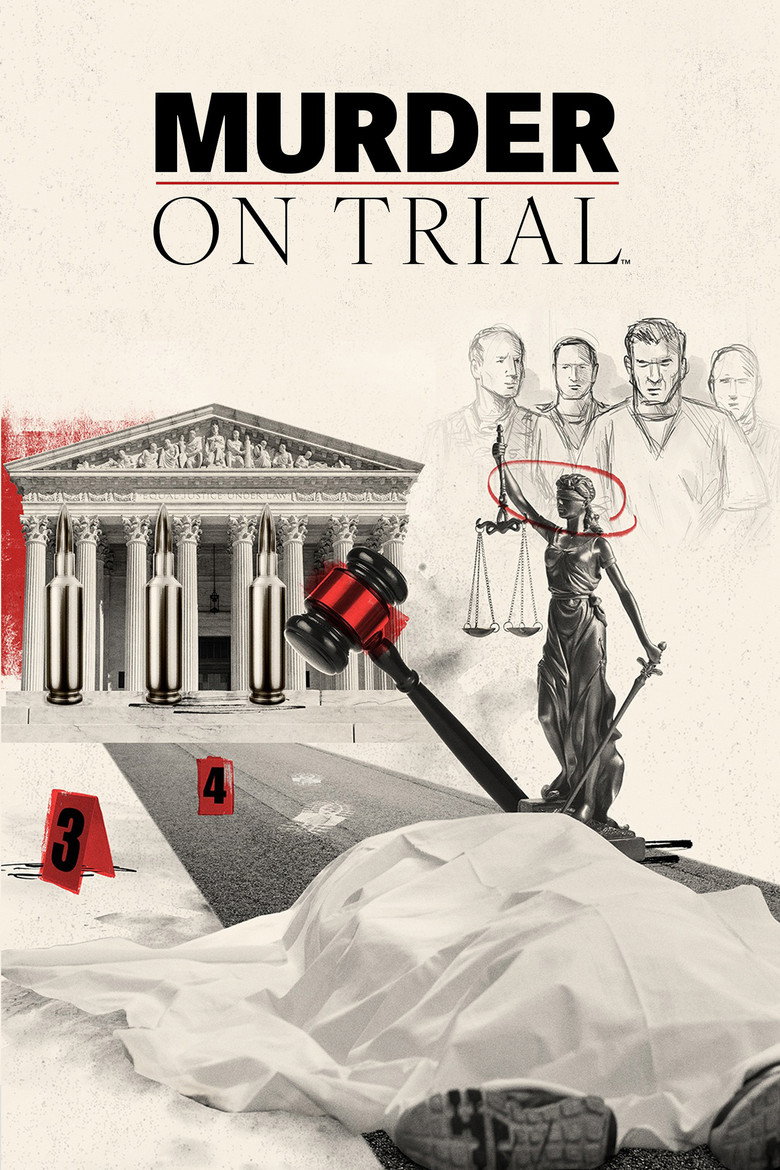 poster image of movie or series