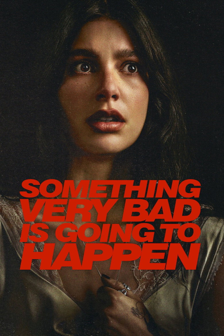 poster image of movie or series