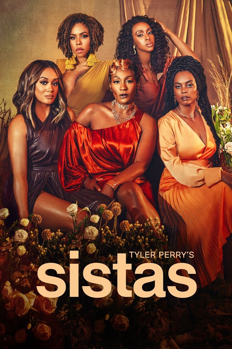 poster image of movie or series