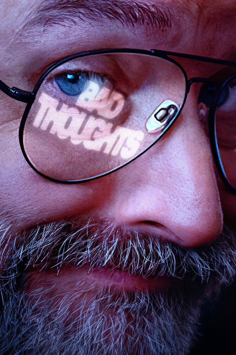 poster image of movie or series