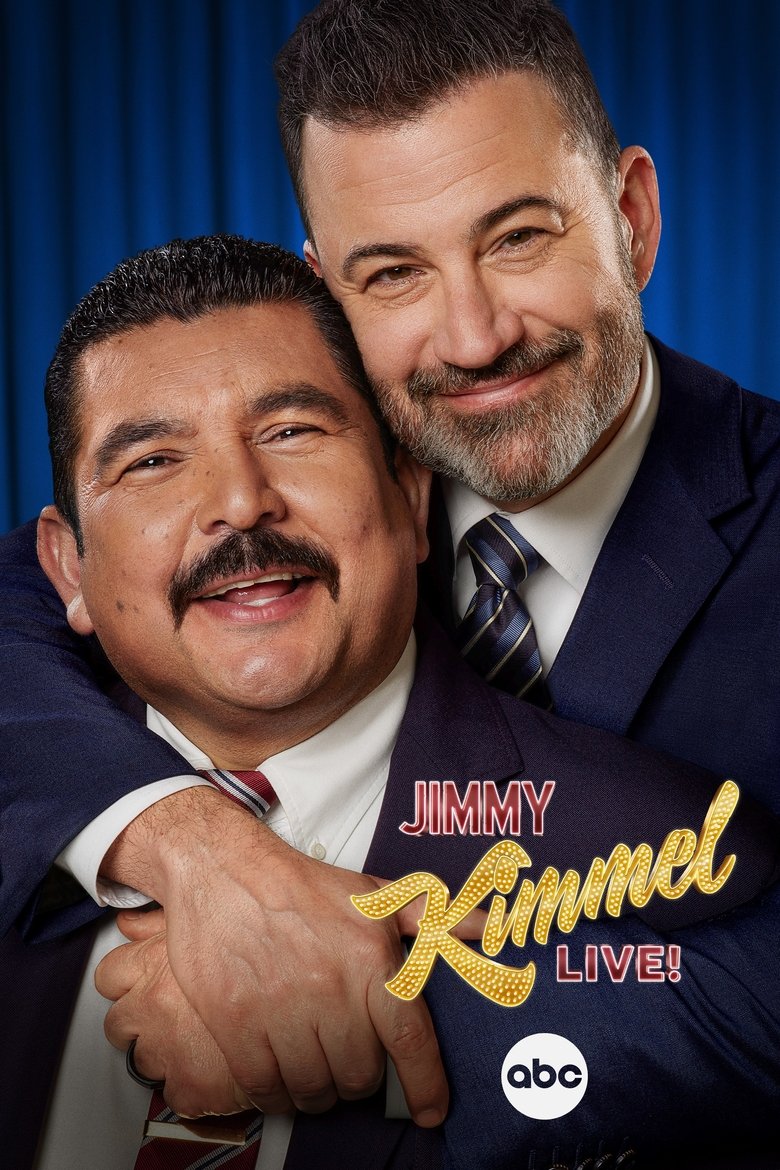 poster image of movie or series