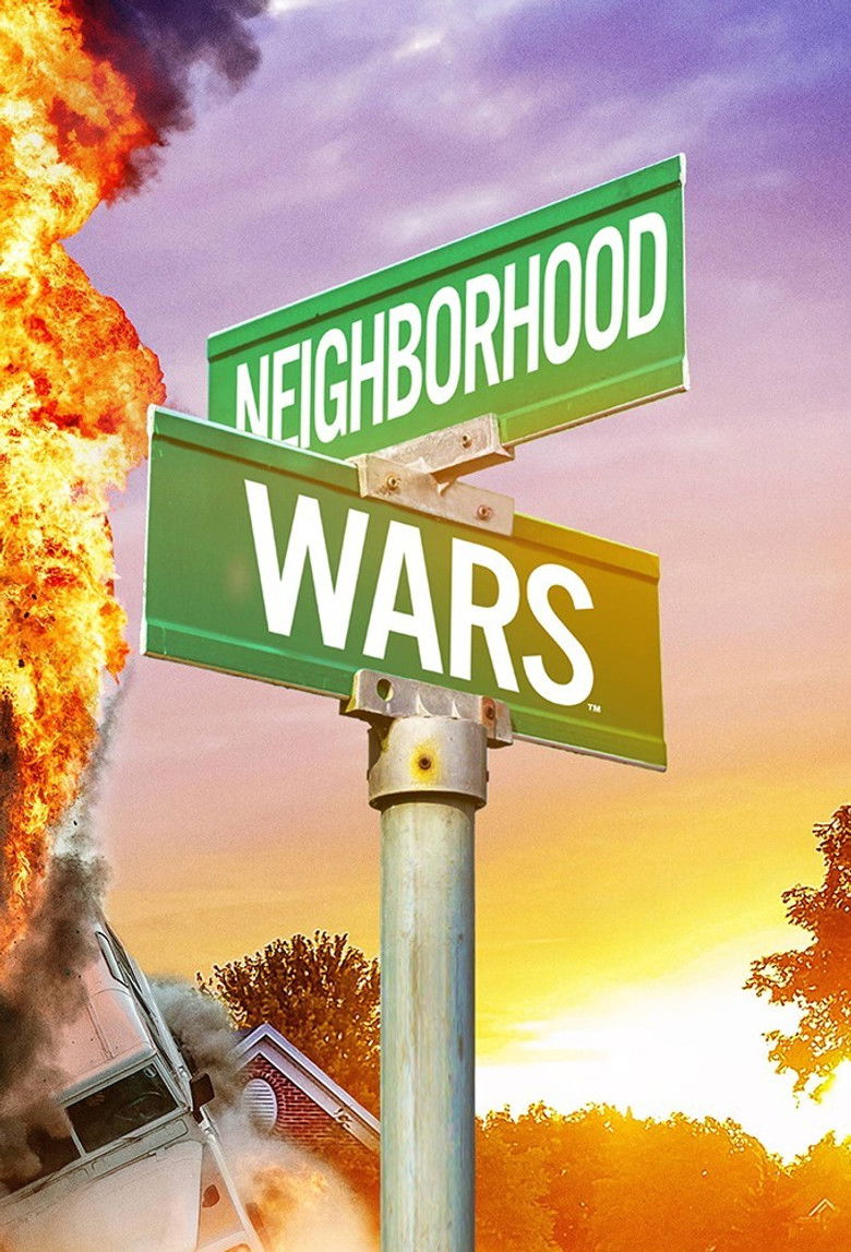 poster image of movie or series