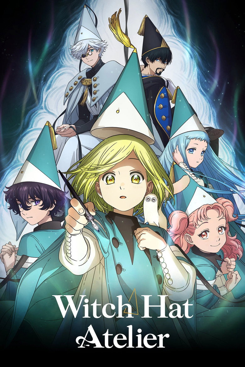 poster image of movie or series