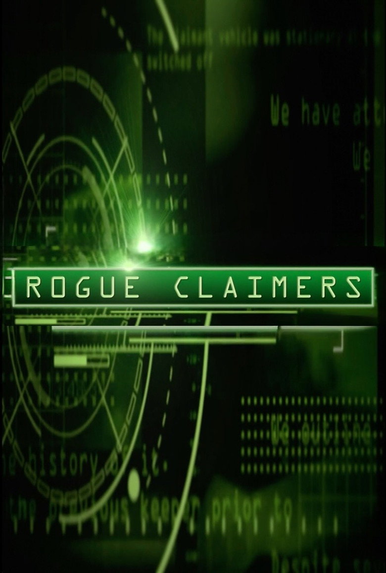 poster image of movie or series