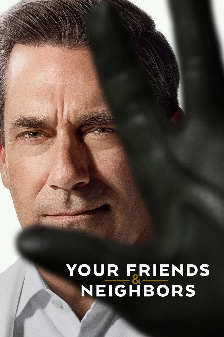 poster image of movie or series